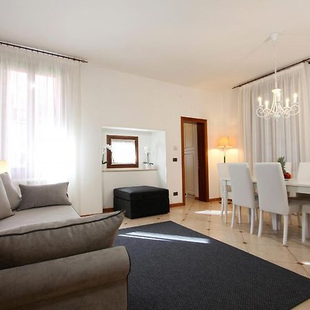 Residence Falier Venice Ngoại thất bức ảnh