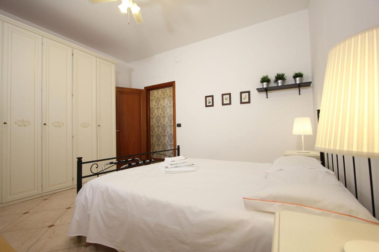 Residence Falier Venice Ngoại thất bức ảnh